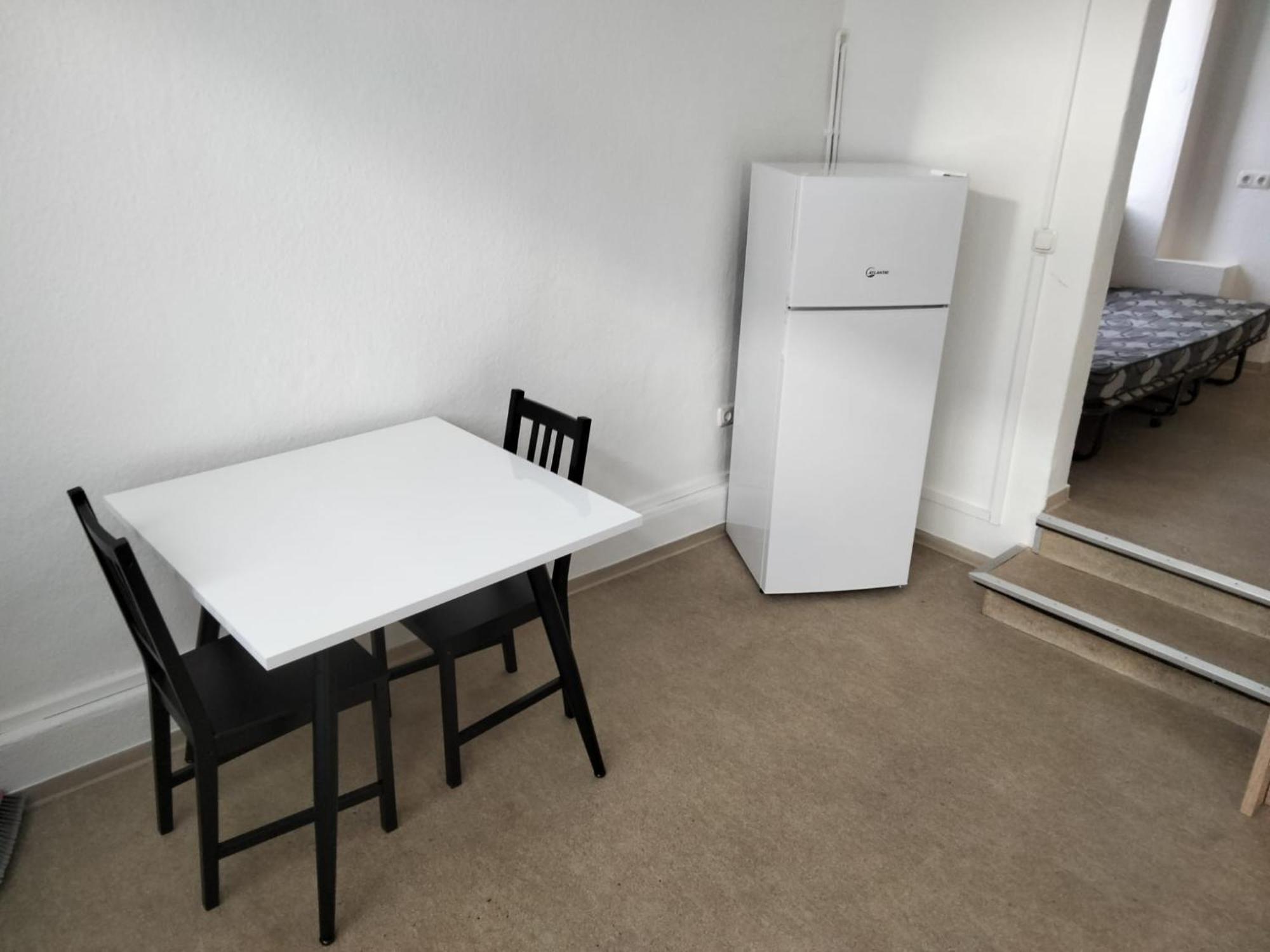 City Apartments Direkt Am Hauptbahnhof - Perfekt Fuer Pendler Und Monteure Ноймюнстер Екстер'єр фото